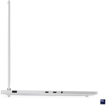 Lenovo Legion 7 U9/32/2TB/5070/240Hz 16" leikjafartölva