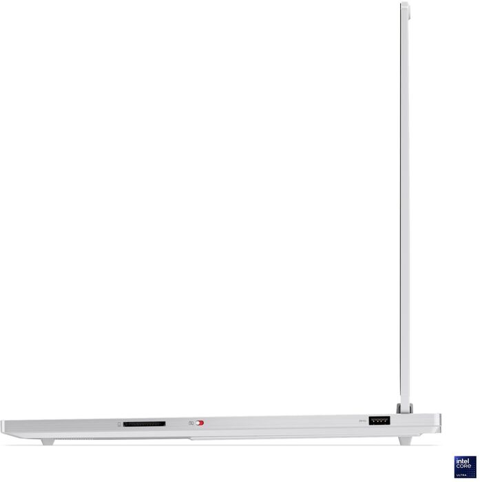 Lenovo Legion 7 U9/32/2TB/5070/240Hz 16" leikjafartölva