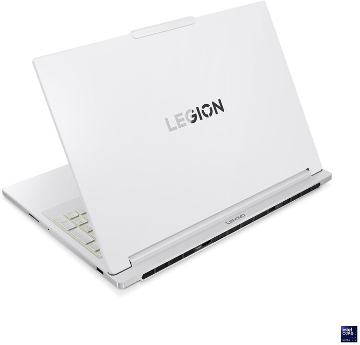 Lenovo Legion 7 U9/32/2TB/5070/240Hz 16" leikjafartölva
