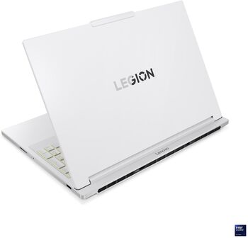 Lenovo Legion 7 U9/32/2TB/5070/240Hz 16" leikjafartölva