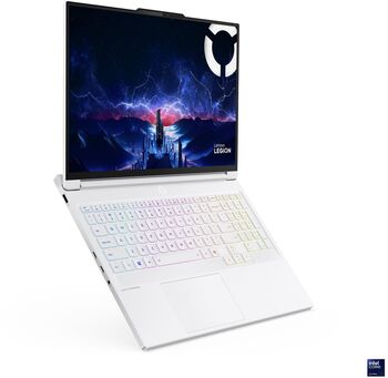 Lenovo Legion 7 U9/32/2TB/5070/240Hz 16" leikjafartölva