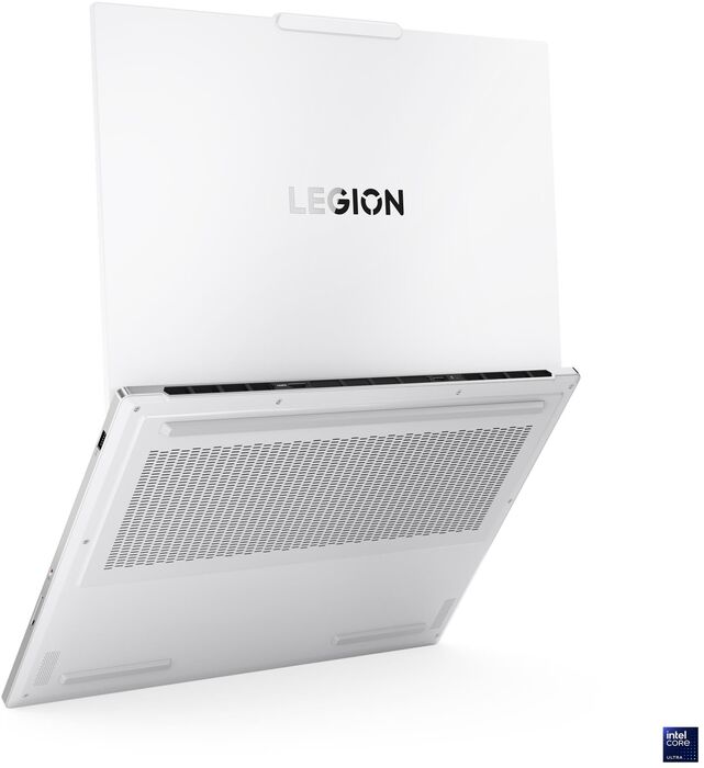 Lenovo Legion 7 U9/32/2TB/5070/240Hz 16" leikjafartölva