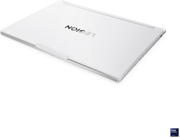 Lenovo Legion 7 U9/32/2TB/5070/240Hz 16" leikjafartölva