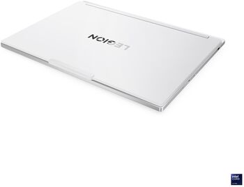 Lenovo Legion 7 U9/32/2TB/5070/240Hz 16" leikjafartölva