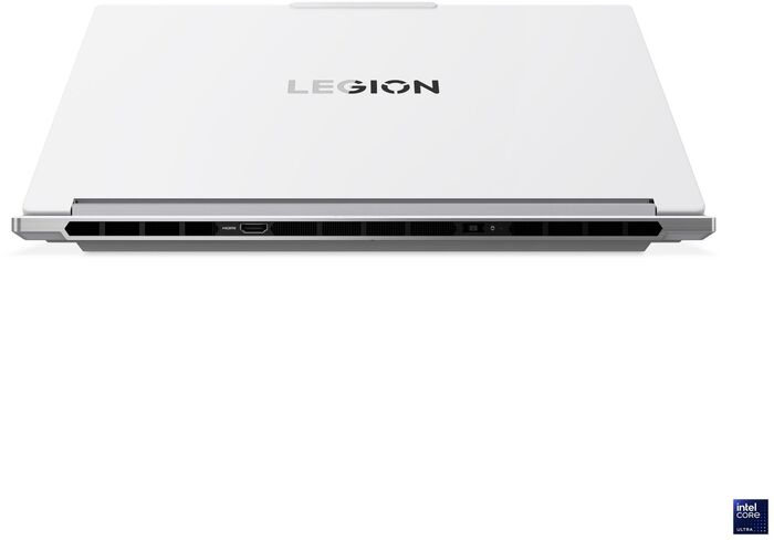 Lenovo Legion 7 U9/32/2TB/5070/240Hz 16" leikjafartölva