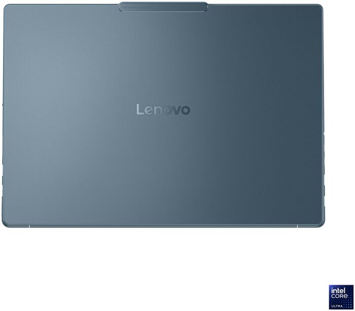 Lenovo Yoga Pro 9 U7/32/1TB 16" fartölva