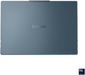 Lenovo Yoga Pro 9 U7/32/1TB 16" fartölva