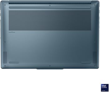 Lenovo Yoga Pro 9 U7/32/1TB 16" fartölva