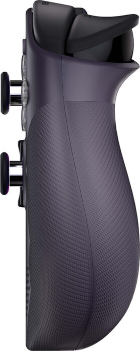 Lenovo Legion Go S leikjatölva - Svört