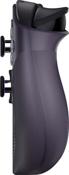 Lenovo Legion Go S leikjatölva - Svört