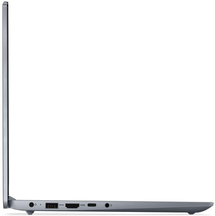 Lenovo IdeaPad Slim 3 C3-N355/8/512 GB 14" fartölva