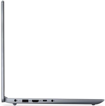 Lenovo IdeaPad Slim 3 C3-N355/8/512 GB 14" fartölva