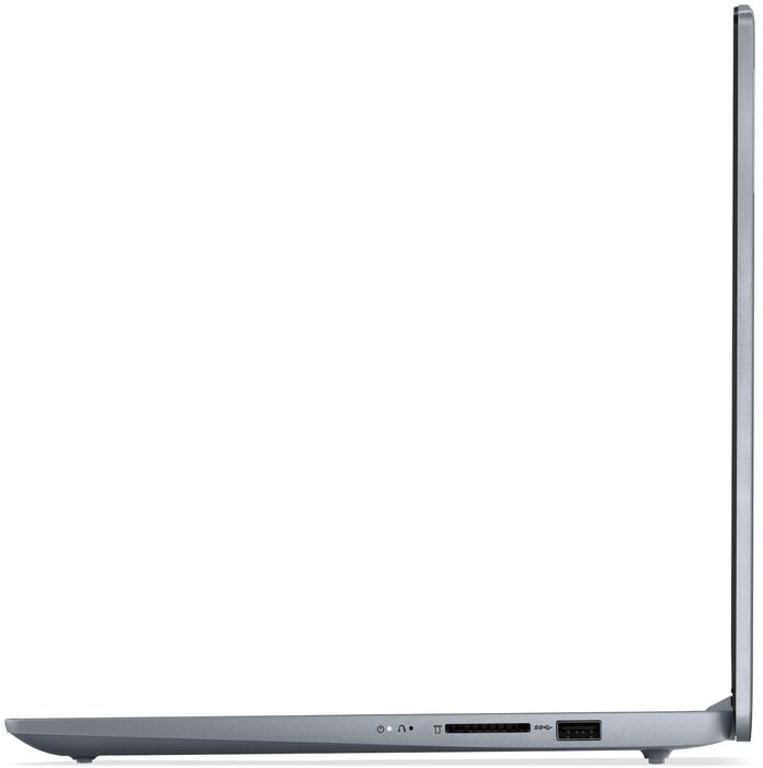 Lenovo IdeaPad Slim 3 C3-N355/8/512 GB 14" fartölva