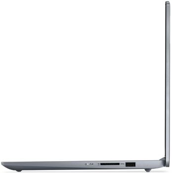 Lenovo IdeaPad Slim 3 C3-N355/8/512 GB 14" fartölva