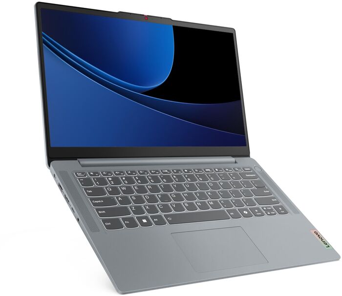 Lenovo IdeaPad Slim 3 C3-N355/8/512 GB 14" fartölva