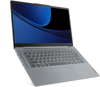 Lenovo IdeaPad Slim 3 C3-N355/8/512 GB 14" fartölva