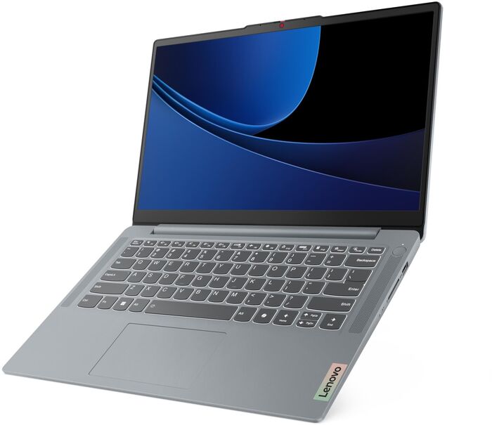 Lenovo IdeaPad Slim 3 C3-N355/8/512 GB 14" fartölva