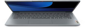 Lenovo IdeaPad Slim 3 C3-N355/8/512 GB 14" fartölva