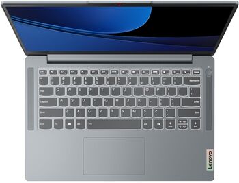 Lenovo IdeaPad Slim 3 C3-N355/8/512 GB 14" fartölva