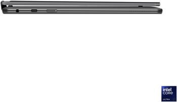 Lenovo Yoga 9 U7/32/1TB 14" fartölva