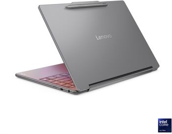 Lenovo Yoga 9 U7/32/1TB 14" fartölva