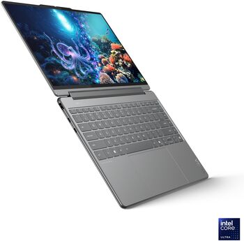 Lenovo Yoga 9 U7/32/1TB 14" fartölva
