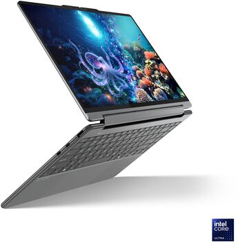 Lenovo Yoga 9 U7/32/1TB 14" fartölva