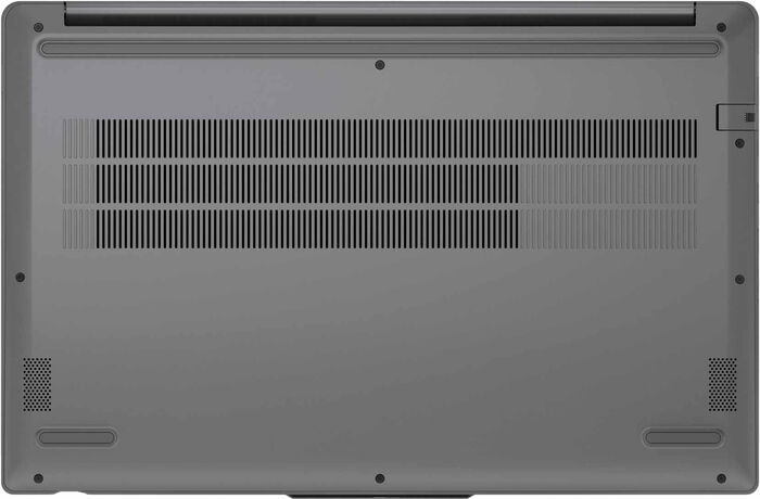 Lenovo LOQe i5/16/1TB/3050/144 15.6" leikjafartölva - Grá