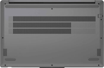 Lenovo LOQe i5/16/1TB/3050/144 15.6" leikjafartölva - Grá