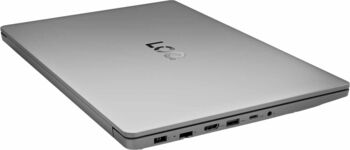 Lenovo LOQe i5/16/1TB/3050/144 15.6" leikjafartölva - Grá