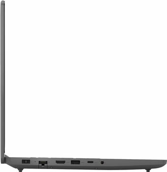 Lenovo LOQe i5/16/1TB/3050/144 15.6" leikjafartölva - Grá