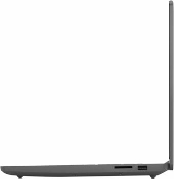Lenovo LOQe i5/16/1TB/3050/144 15.6" leikjafartölva - Grá