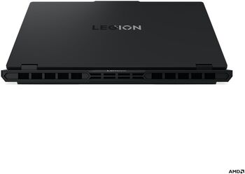 Lenovo Legion Pro 5 R9/32/1TB/5070/240Hz 16" leikjafartölva