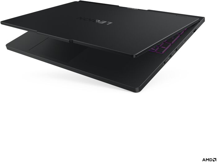 Lenovo Legion Pro 5 R9/32/1TB/5070/240Hz 16" leikjafartölva
