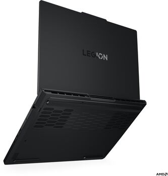 Lenovo Legion Pro 5 R9/32/1TB/5070/240Hz 16" leikjafartölva