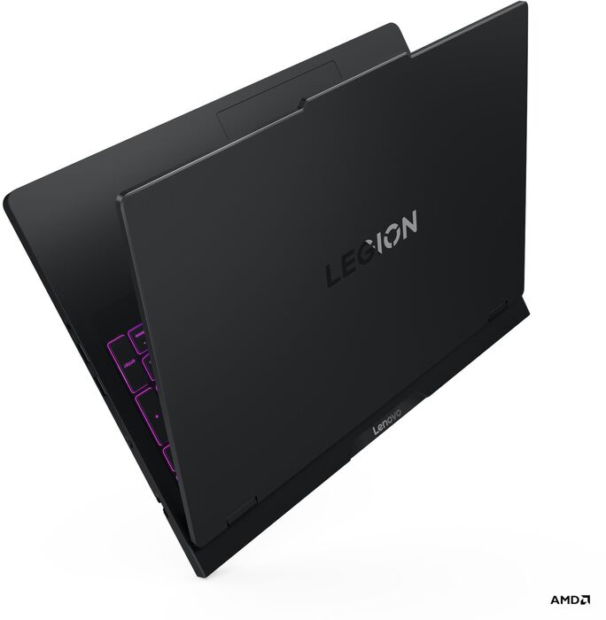 Lenovo Legion Pro 5 R9/32/1TB/5070/240Hz 16" leikjafartölva