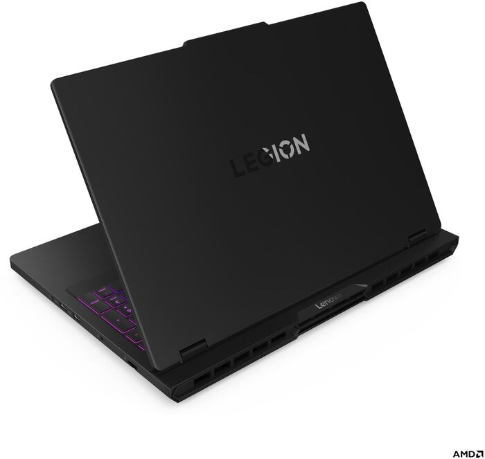 Lenovo Legion Pro 5 R9/32/1TB/5070/240Hz 16" leikjafartölva