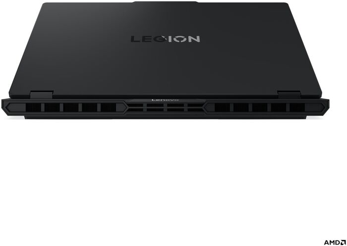 Lenovo Legion Pro 5 R9/32/1TB/5070/240Hz 16" leikjafartölva
