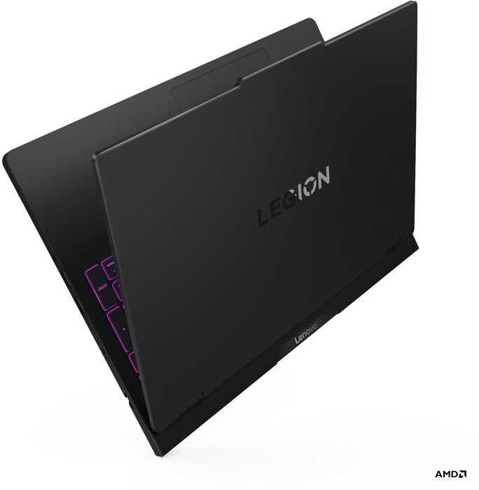 Lenovo Legion Pro 5 R9/32/1TB/5070/240Hz 16" leikjafartölva