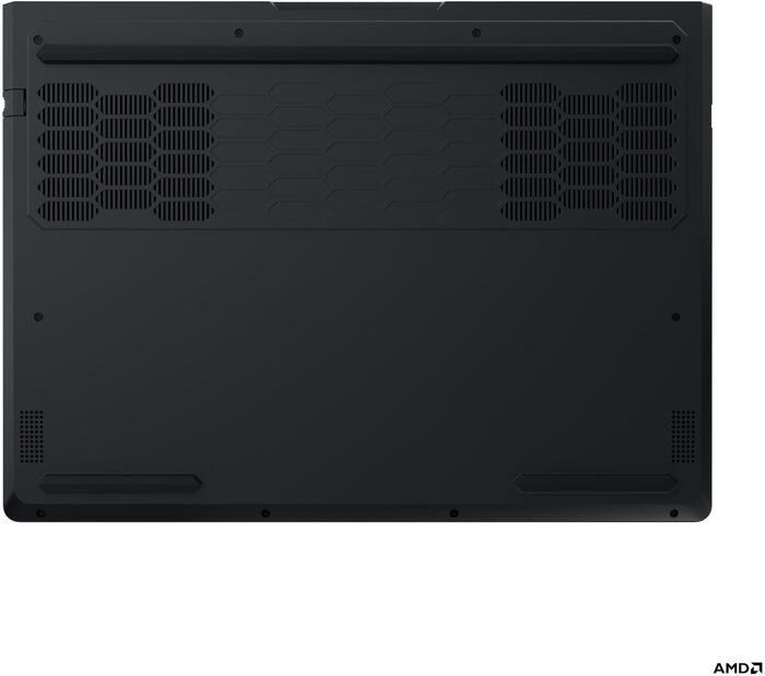 Lenovo Legion Pro 5 R9/32/1TB/5070/240Hz 16" fartölva