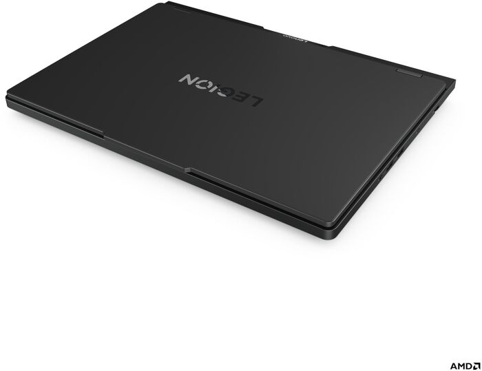 Lenovo Legion Pro 5 R9/32/1TB/5070/240Hz 16" fartölva