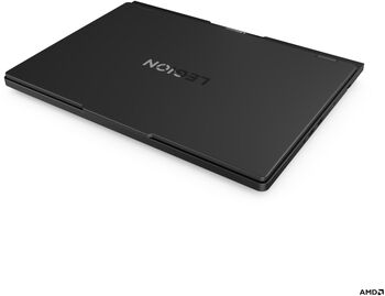 Lenovo Legion Pro 5 R9/32/1TB/5070/240Hz 16" fartölva