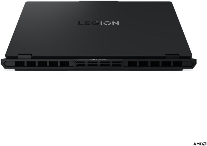 Lenovo Legion Pro 5 R9/32/1TB/5070/240Hz 16" fartölva
