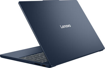 Lenovo IdeaPad Slim 3 SDX/16/512GB 15,3" fartölva