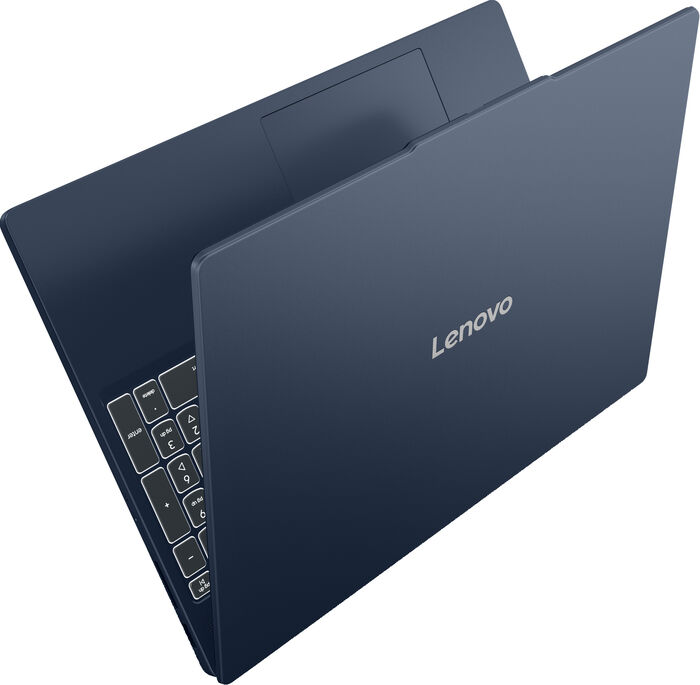Lenovo IdeaPad Slim 3 SDX/16/512GB 15,3" fartölva