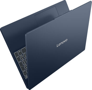 Lenovo IdeaPad Slim 3 SDX/16/512GB 15,3" fartölva