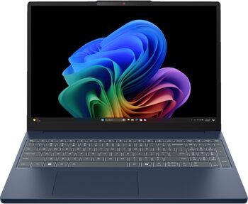 Lenovo IdeaPad Slim 3 SDX/16/512GB 15,3" fartölva