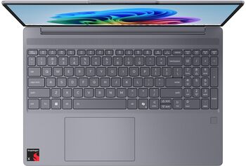 Lenovo IdeaPad Slim 3x SDX/16/512GB 15,3" fartölva
