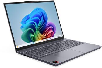 Lenovo IdeaPad Slim 3x SDX/16/512GB 15,3" fartölva