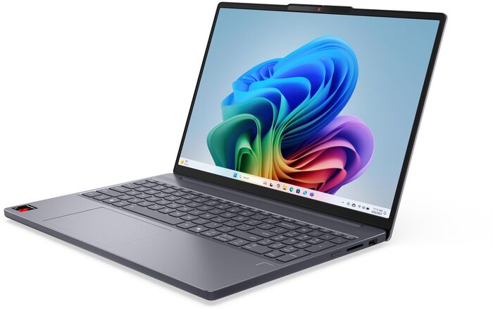 Lenovo IdeaPad Slim 3x SDX/16/512GB 15,3" fartölva